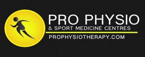 Pro Physio 